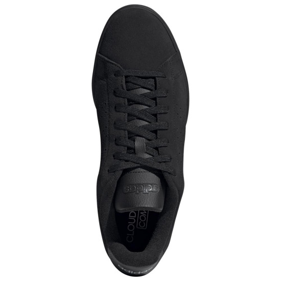 Adidas Advantage 2.0